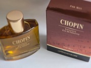 MIRACULUM CHOPIN 100ML EDT 