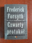 Czwarty protokół Forsyth 