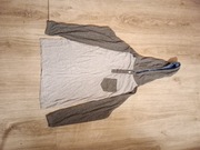 Bluza chłopięca rozmiar 134/140