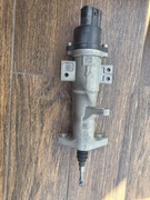 Silownik hamulca postojowego Prawy KIA STINGER USA