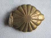 Do rękojeści szabli lub miecza