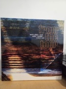 From The Tour  - Kenny Werner, Bartłomiej Oleś, Marcin Oleś (LP)