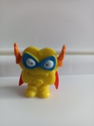 Figurka Super Zings 