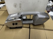 Zgrzewarka wiązarka elektryczna do taśm pp