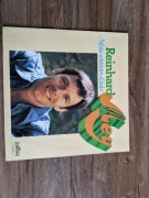 Reinhard Mey – Meine schönsten Lieder (Winyl, LP)
