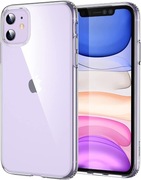 przezroczyste etui ESR dla iPhone 11 z Amazon