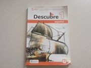 Descubre 1 książka, Draco