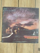 Genesis - And Then There Were Three LP winyl G