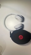 Beats Solo 2