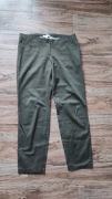 Spodnie MNG BASIC roz.40