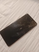 Uszkodzony telefon Samsung 