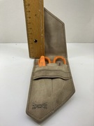 zestaw do manicure WILKINSON SWORD FINLAND 80 fiskars