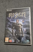 RISEN PL PC DVD-ROM