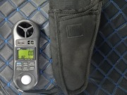 Anemometr 4w1 Lutron LM-8010