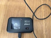 Router mobilny Huawei