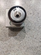 NOWA - ROLKA NAPINACZA PASKA ROZRZĄDU 531 0778 10 INA