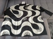 Sweter owersize 