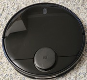 Obudowa do odkurzacza Xiaomi Vacuum Mop P STYTJ02YM