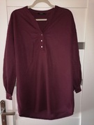 TUNIKA, KOSZULA MOHITO 36 S