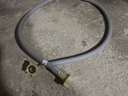 Wąż dopływowy do pralki Beko WMD 25126 oryginał