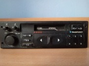 Blaupunkt SC 202 - radiomagnetofon samochodowy