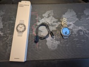 Samsung Galaxy Watch 6 Classic 47mm (R960)