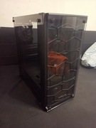 Obudowa KRUX Leda [Stan: B.Dobry]