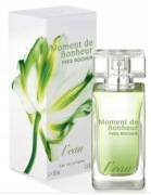 Yves Rocher Moment de Bonheur 50 ml