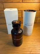 LOUIS VUITTON Les Sables Roses