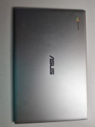 klapa matrycy asus chromebook c425t