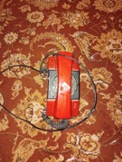 Telefon tarczowy 