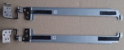 Zawiasy  Acer Nitro 5 N20C1  sprawne