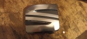 Emblemat seat leon