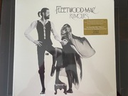 Fleetwood Mac - Rumours - 2LP 45rpm 180g Pallas 2020 Kraków