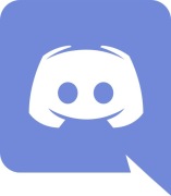 KONTO DISCORD 2024 ROK ~ FULL ACCESS