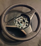 Kierownica bmw e60/e61