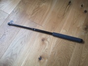 = Pałka ESP 21" Hardened = Hartowana teleskopowa baton =