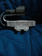 Rezystor skrzyni automatycznej nissan patrol gu4 