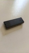 Układ Toshiba TMP87CH14N-1J74
