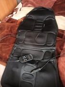 Masażer samochodowy 