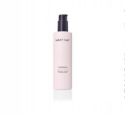 Emulsja Modelująca Ciało TimeWise Mary Kay