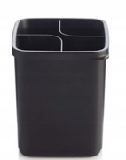 Tupperware pojemnik kolekcja Neo