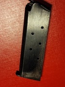 wojenny magazynek do pistoletu COLT 1911   45 ACP 