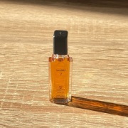 Jean Louis Scherrer - Scherrer 2 miniaturka kolekcjonerska - 3,7 ml edt