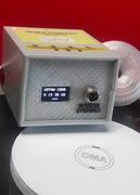 BIOREZONANS Cewki Mishina DMA-TMA z TIMEREM i OLED wyświetlaczem