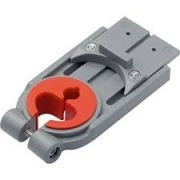 Franke uchwyt montażowy stabilizujący do baterii 