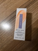 FENTY SKIN Melon Treatz - Odżywczy olejek do ust