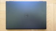 Dell inspirion 7620 i7 16" 3K 32GB 1TB RTX 3060 win11pro