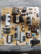 Płytka l55e6_khs bn44-00876a