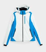 Kurtka damska snowboardowa narciarska 4F Pro Dermizax 20 000 XL 42 NOWA